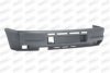 PRASCO FT9251011 Bumper